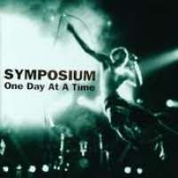 One Day At A Time Symposium
