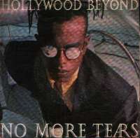 No More Tears / No Time For Losers Hollywood Beyond D uvez