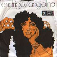 Angiolina / La Prima Compagnia Sergio Endrigo D uvez