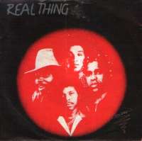 Boogie Down (Get Funky Now) / Boogie Down (Get Funky Now) (Instrumental) Real Thing D uvez