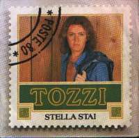 Stella Stai / Gabbie UMberto Tozzi D uvez