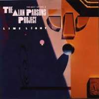 Lime light the best of vol.2 Alan Persons Project