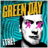 Xitre! Green Day D uvez