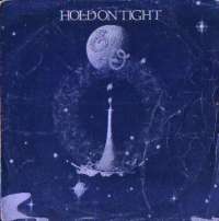 Hold On Tight  / When Time Stood Still Electric Light Orchestra D uvez