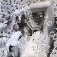 Vespertine Bjork