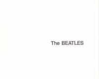 The Beatles Beatles