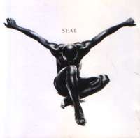 Seal II Seal