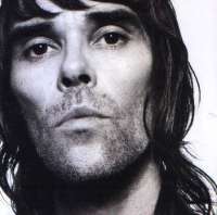 The Greatest Ian Brown D uvez