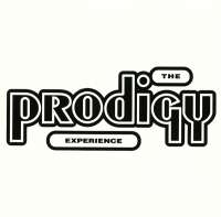 Experience (novo!) Prodigy