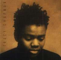 Tracy Chapman Tracy Chapman D uvez