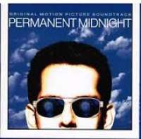 Permanent Midnight - Original motion picture soundtrack Various Artists
