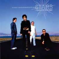 Stars the best of 1992-2002 Cranberries D uvez