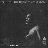 Gramofonska ploča Billie Holiday Sećanje Na Billie Holiday LPV 4315 Ph, stanje ploče je 9/10