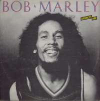Gramofonska ploča Bob Marley & The Wailers Chances Are 99183, stanje ploče je 8/10