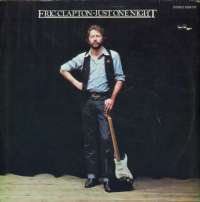 Gramofonska ploča Eric Clapton Just One Night 2658 135, stanje ploče je 9/10