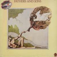 Fathers And Sons Muddy Waters