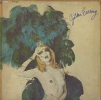 Gramofonska ploča Golden Earring Moontan 2925 017, stanje ploče je 7/10