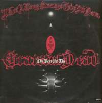 Gramofonska ploča Grateful Dead What A Long Strange Trip It's Been: The Best Of The Grateful Dead WB 66073, stanje ploče je 10/10