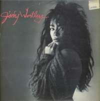 Gramofonska ploča Jody Watley Jody Watley LSMCA 73246, stanje ploče je 10/10