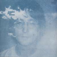 Gramofonska ploča John Lennon Imagine LSP 70472, stanje ploče je 10/10