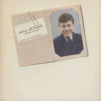 Gramofonska ploča Johnny McLaughlin Electric Guitarist CBS 82702, stanje ploče je 10/10