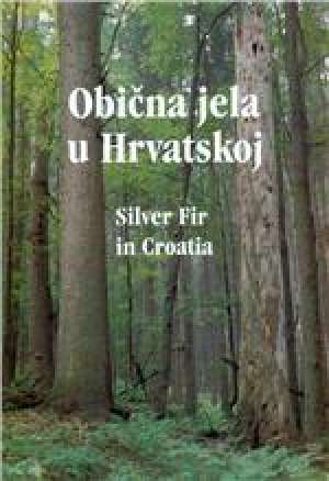 Obična jela u hrvatskoj Slavko  Matić željko Ledinski tvrdi uvez