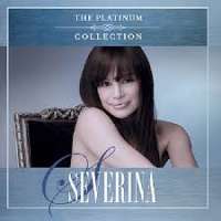 The platinum collection Severina D uvez