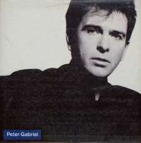 Gramofonska ploča Peter Gabriel So LSCHAR 73168, stanje ploče je 10/10