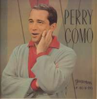 Perry Como U Swingu Perry Como