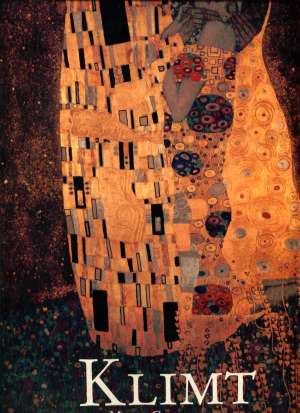 Klimt Maria Costantino meki uvez