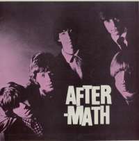 Gramofonska ploča Rolling Stones Aftermath LSDC 70843, stanje ploče je 10/10