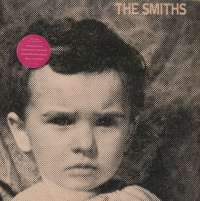 Gramofonska ploča Smiths That Joke Isnt Funny Anymore RTT 186, stanje ploče je 9/10
