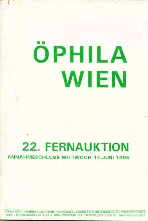 Ophila wien meki uvez