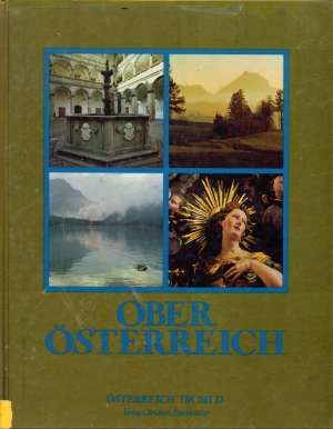 Ober osterreich* Christoph Wagner tvrdi uvez