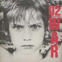 War U2