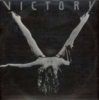 Gramofonska ploča Victory Victory EPC 26625, stanje ploče je 10/10
