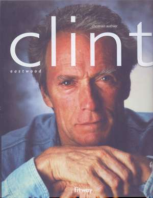 Clint eastwood Christian Authier meki uvez