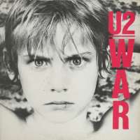 War U2