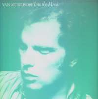 Gramofonska ploča Van Morrison Into The Music PRICE 2, stanje ploče je 9/10