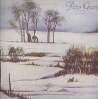 Gramofonska ploča Peter Green Leave A Light LSY 61809, stanje ploče je 9/10