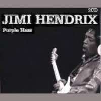 Purple haze Jimi Hendrix D uvez