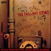 Beggars banquet Rolling Stones D uvez