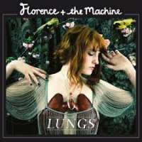 Lungs Florence + The Machine