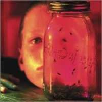 Jar of flies /sap Alice In Chains D uvez