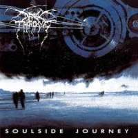 Soulside journey peaceville Darkthrone D uvez