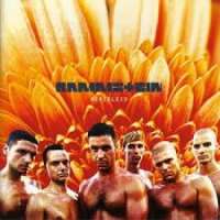 Herzeleid Rammstein D uvez