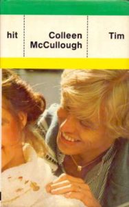 Tim McCullough Colleen tvrdi uvez