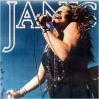 Janis Janis Joplin D uvez