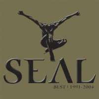 Best 1991 - 2004 Seal