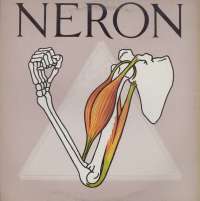 Gramofonska ploča Neron Neron 2121441, stanje ploče je 10/10